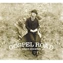 Gospel Road