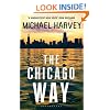 The Chicago Way
