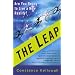 The Leap: Are You Ready to Live a New Reality?