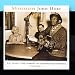 Produkt-Bild: The Library Of Congress Recordings Vol. 2 Disc. 1