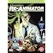 Truly Great  Fright Films!
