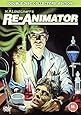 Re-Animator (2 Disc Collector's Edition) [1985] [DVD]