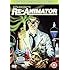 Re-Animator (2 Disc Collector's Edition) [1985] [DVD]
