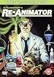 Re-Animator [1985] [DVD]