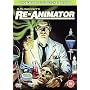Re-Animator [1985]