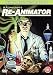 Re-Animator [1985] [DVD]