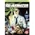 Re-Animator [1985] [DVD]
