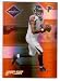 MICHAEL VICK 2005 Leaf Limited #5 BRONZE SPOTLIGHT PARALLEL #047 of only 100 made! Philadelphia Eagles Football Card