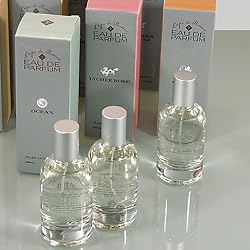 1.7 fl oz/50ml L'epi de Provence Linden Blossom Eau de Perfume