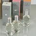 1.7 fl oz/50ml L'epi de Provence Linden Blossom Eau de Perfume