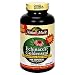 Personal Health Care : Nature Made Echinacea Goldenseal, 305mg, 240-Count Bottles (Pack of 2)