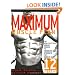 Men's Health Maximum Muscle Plan: The High-Efficiency Workout Program to Increase Your Strength and Muscle Size in Just 12 Weeks