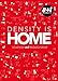 Density is Home: Housing By a+t Research Group (Spanish and English Edition)