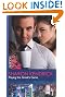 Playing the Greek's Game (Mills & Boon Modern)