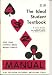 4 3 2 1 Manual: The Ideal Student Textbook (Point Count; Contract Bridge; Bidding Complete)