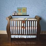Caden Lane Classic Collection Bedding Set – Cade
