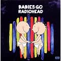 Babies Go