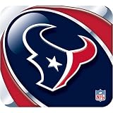 Hunter Houston Texans Team Mousepad