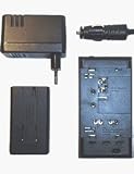 Toshiba PDR-M5 2MP Digital Camera w/ 3x Optical Zoom