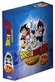 Dragon Ball Z  Vol. 10  18
