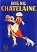 Biere Chatelaine by Unknown. ART PRINT Canvas Rolled. 20.00 inches width by 28.00 inches height. Highest Quality Art Poster Print