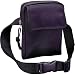 Winn Microfiber Mini-Fanny Pack