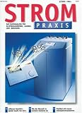 Produkt-Bild: Strompraxis