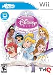 Udraw - Disney Princess