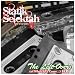 The Left-Overs (of Whats To Come) EP [Explicit]