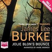 Jolie Blon's Bounce | [James Lee Burke]