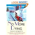 No More Dying