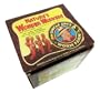 Uncle Jim's Worm Farm 1,000 Count Red Wiggler Live Composting Worms
