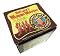 Uncle Jim's Worm Farm 1,...