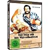 Der Dicke und das Warzenschwein (New Digital Remastered)