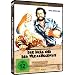 Der Dicke und das Warzenschwein (New Digital Remastered)