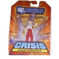 Mattel DC Universe Classics Shazam Figure