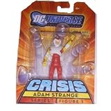 Mattel DC Universe Classics Shazam Figure