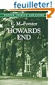 Howard's End