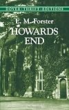 Howards End