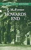 Howards End