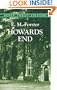 Howards End (Dover Thrift Editions)