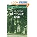 Howards End (Dover Thrift Editions)