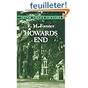 Howard's End