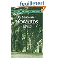 Howard's End