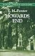 Howards End
