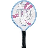 Wilson Hope Platform Tennis Paddle