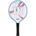 Sporting Goods : Wilson Hope Platform Tennis Paddle