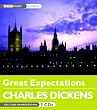 Great Expectations (BBC Radio Classics)