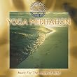 Yoga Meditation