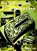 Basic Engraving with Raymond Cover (DVD)